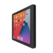 Picture of iPort Surface Mount System for iPad 10.9" 10th gen Black