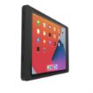 Picture of iPort Surface Mount System for iPad 10.9" 10th gen Black