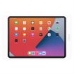 Picture of iPort Surface Mount System for iPad 10.9" (10th gen) White