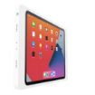Picture of iPort Surface Mount System for iPad 10.9" (10th gen) White