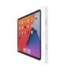 Picture of iPort Surface Mount System for iPad 10.9" (10th gen) White