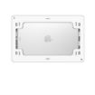 Picture of iPort Surface Mount System for iPad 10.9" (10th gen) White
