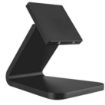 Picture of iPort LUXE BASESTATION BLACK