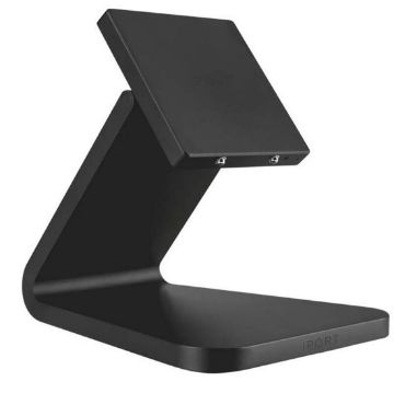 Picture of iPort LUXE BASESTATION BLACK