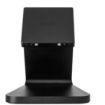 Picture of iPort LUXE BASESTATION BLACK