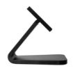 Picture of iPort LUXE BASESTATION BLACK