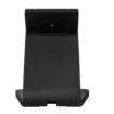 Picture of iPort LUXE BASESTATION BLACK