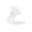Picture of iPort LUXE BASESTATION WHITE