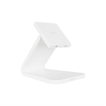 Picture of iPort LUXE BASESTATION WHITE