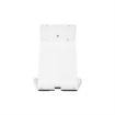 Picture of iPort LUXE BASESTATION WHITE