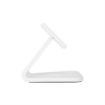 Picture of iPort LUXE BASESTATION WHITE
