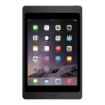 Picture of iPort LX CASE AIR 1 I 2 I 9.7 (black)