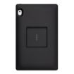 Picture of iPort LX CASE AIR 1 I 2 I 9.7 (black)