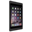 Picture of iPort LX CASE AIR 1 I 2 I 9.7 (black)