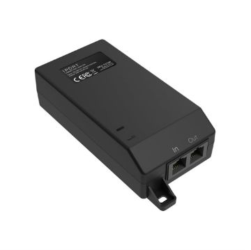 Picture of iPort Connect POE+ Injector
