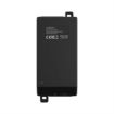 Picture of iPort Connect POE+ Injector