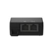 Picture of iPort Connect POE+ Injector