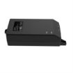 Picture of iPort Connect POE+ Injector