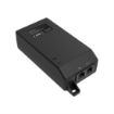 Picture of iPort Connect POE+ Injector