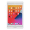 Picture of iPort Connect PRO Case 10.2(White)