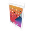 Picture of iPort Connect PRO Case 10.2(White)