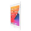 Picture of iPort Connect PRO Case 10.2(White)