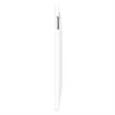 Picture of iPort Connect PRO Case 10.2(White)