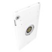 Picture of iPort Connect PRO Case 10.2(White)