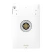 Picture of iPort Connect PRO Case 10.2(White)