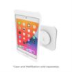 Picture of iPort Connect PRO Case 10.2(White)