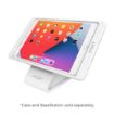 Picture of iPort Connect PRO Case 10.2(White)