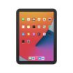 Picture of iPort Connect PRO Case Air Pro 11(Black)