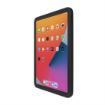 Picture of iPort Connect PRO Case Air Pro 11(Black)