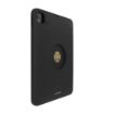 Picture of iPort Connect PRO Case Air Pro 11(Black)