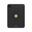 Picture of iPort Connect PRO Case Air Pro 11(Black)
