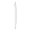 Picture of iPort Connect PRO Case Air Pro 11(white)
