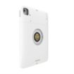 Picture of iPort Connect PRO Case Air Pro 11(white)
