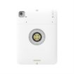 Picture of iPort Connect PRO Case Air Pro 11(white)