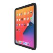Picture of iPort Connect PRO Case 12.9(Black)