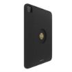 Picture of iPort Connect PRO Case 12.9(Black)