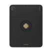 Picture of iPort Connect PRO Case 12.9(Black)