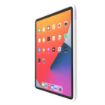 Picture of iPort Connect PRO Case 12.9(white)
