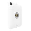 Picture of iPort Connect PRO Case 12.9(white)