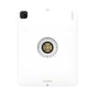 Picture of iPort Connect PRO Case 12.9(white)