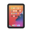 Picture of iPort Connect PRO Case Mini 6th Gen(Black)