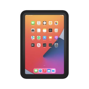 Picture of iPort Connect PRO Case Mini 6th Gen(Black)