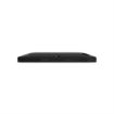 Picture of iPort Connect PRO Case Mini 6th Gen(Black)