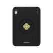 Picture of iPort Connect PRO Case Mini 6th Gen(Black)