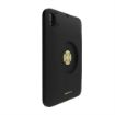 Picture of iPort Connect PRO Case Mini 6th Gen(Black)