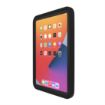 Picture of iPort Connect PRO Case Mini 6th Gen(Black)